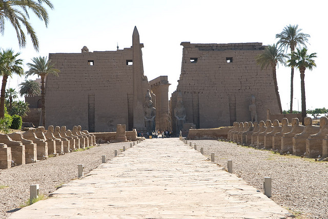 Luxor-Temple (13)